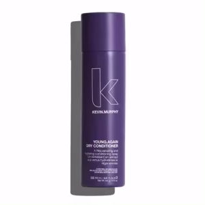 KEVIN MURPHY YOUNG. AGAIN. Acondicionador en Seco - Revive y Nutre el Cabello